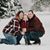 Shane Ratel's profile image