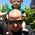 Jasen Johnson's profile image