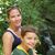 Renee Omick Schunk's profile image