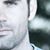 Andriy Portyanko's profile image
