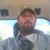Andrew Warren's profile image