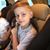 Jennifer McBee-Shaw's profile image
