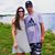 Amanda Mattison's profile image