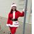 Jennifer Irene Carlson's profile image
