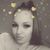 Brooke Oldham's profile image