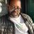 Byron Jackson Nash's profile image