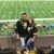 Amy Noble Nevarez's profile image