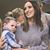 Joanna Merrell Mills's profile image