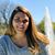 Rachel Dana's profile image