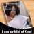 Keisha Pebbles Barrant's profile image