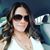 Sarah Lynn's profile image
