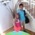 Linda Cernek Basile's profile image