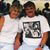 Debra Cecil Mccreary's profile image