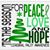 Atishna Goodman's profile image