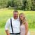 Cassi Kretz's profile image