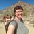 Gina Penka Corriveau's profile image