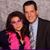 Melissa Sealey's profile image