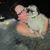 Amy Graves Mugnolo's profile image