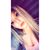 Britney Conk's profile image