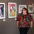 Rita Reedy's profile image
