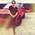 Jặp Ồnï's profile image