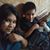 Chatita Selin B-a's profile image