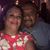 Walda Cardona's profile image