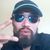 Matthew Venn's profile image
