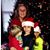 Lia Becas Jacobsen's profile image