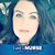 Jennifer Asbell Clarke's profile image
