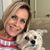 Nita Vaughan's profile image