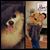 Susan Denise White's profile image