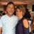 Lori Lestochi's profile image