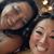 Lisa Baribeault Stevens's profile image