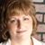 Catherine Whitesell's profile image