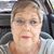 Patricia Holifield Humble's profile image