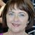 Katherine Smart's profile image