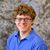 Jonah Dyer's profile image