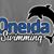 Oneida Dolphins's profile image