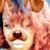 Chantel Taylor's profile image