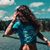 Dani Whitehead's profile image