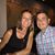 Nancy Louzan Edwards's profile image