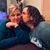 Sarah Cleary Rogers's profile image