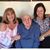 Cathy Saccente's profile image