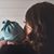 Valerie Jyl Rushing's profile image