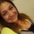 Andrea Knight-Huizar's profile image