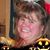 Kim Hubbell's profile image
