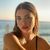 Aubrie Worley's profile image