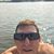 Craig Spata's profile image