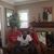 Yolanda Lacour Hearne's profile image